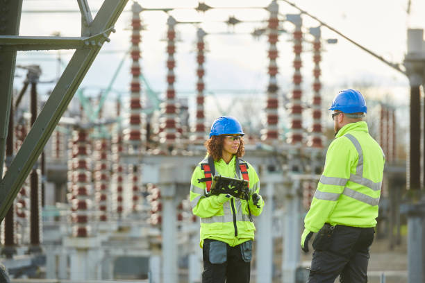 Best Electrical Troubleshooting Services  in Folsom, CA