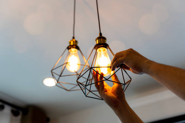 Best Licensed Electrician  in Folsom, CA